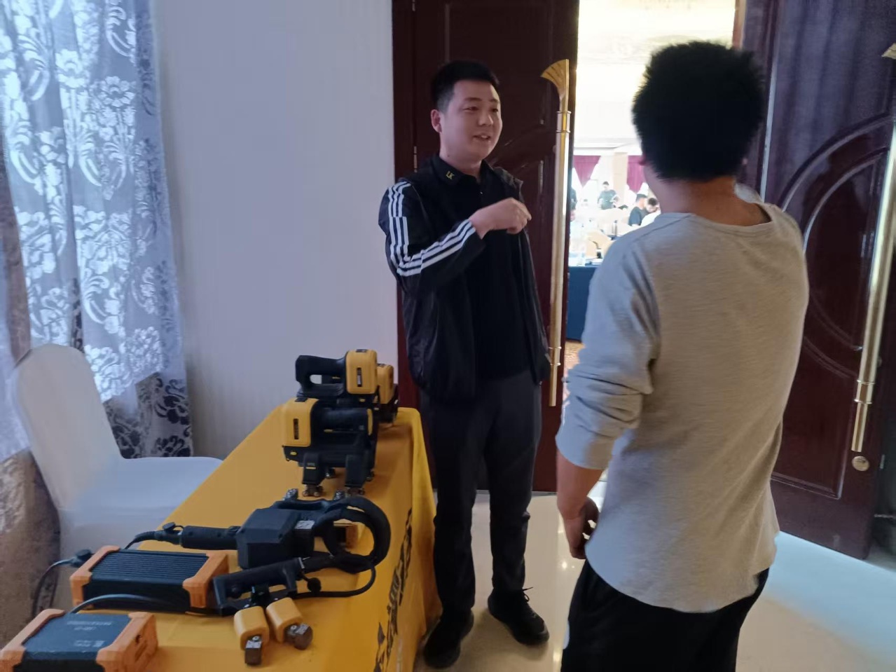 2025全國(guó)壓力管道檢驗(yàn)師（GDS）資格（取證）考核及相應(yīng)專(zhuān)業(yè)培訓(xùn)